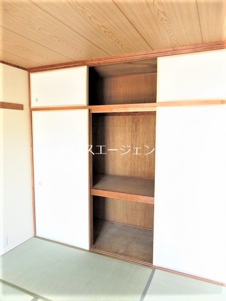 葛西ハイデンス その他2