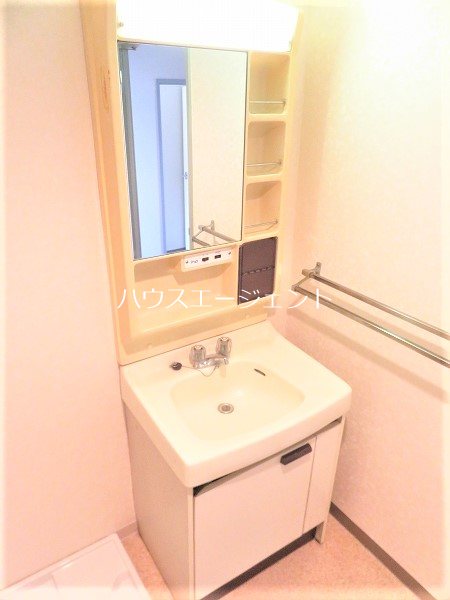 葛西ハイデンス その他3