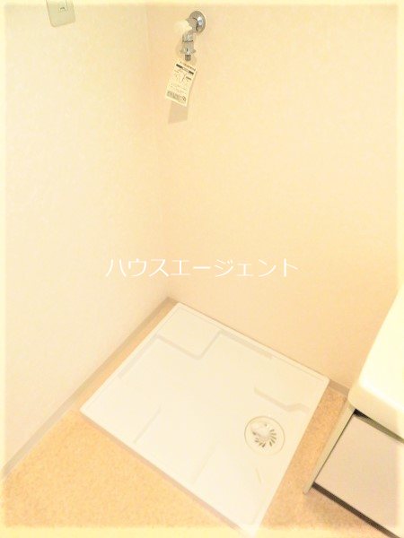 葛西ハイデンス その他3