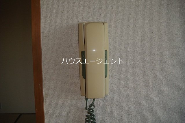 葛西ハイデンス その他4