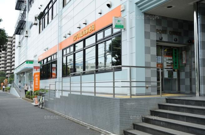 葛西ハイデンス 周辺画像10