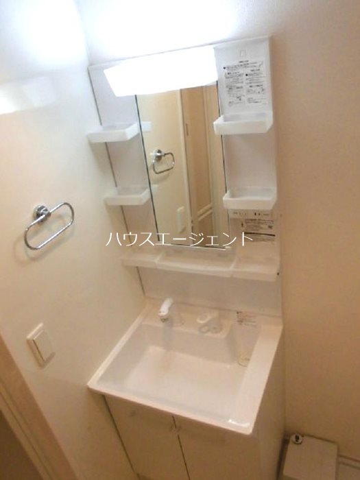 GRANDEUR東葛西 その他2