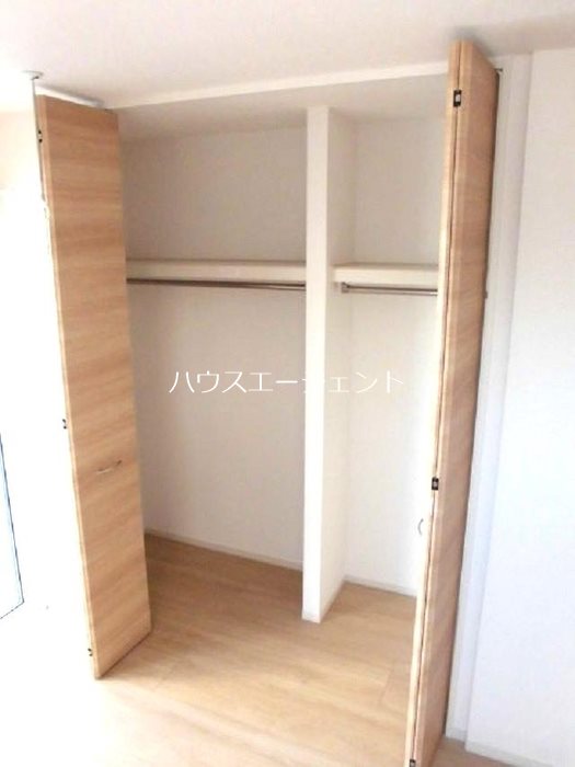GRANDEUR東葛西 その他3