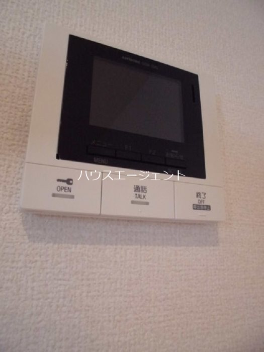 GRANDEUR東葛西 その他5