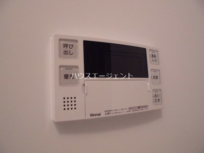 GRANDEUR東葛西 その他6