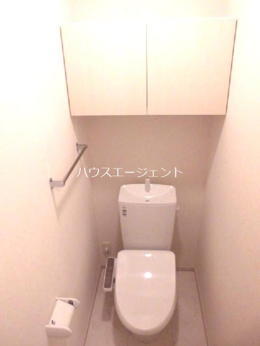 GRANDEUR東葛西 その他1