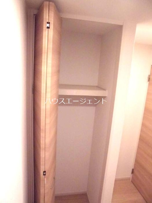 GRANDEUR東葛西 その他3