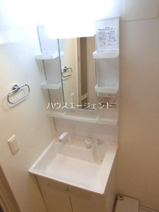 GRANDEUR東葛西 その他2