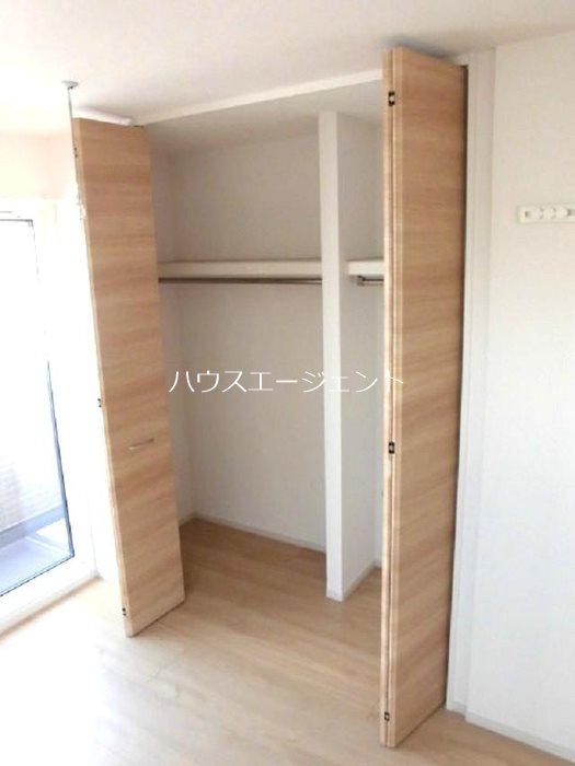 GRANDEUR東葛西 その他3