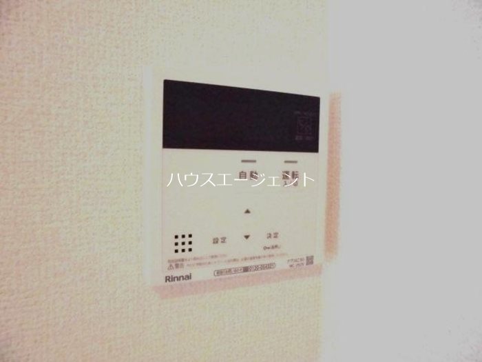 GRANDEUR東葛西 その他5