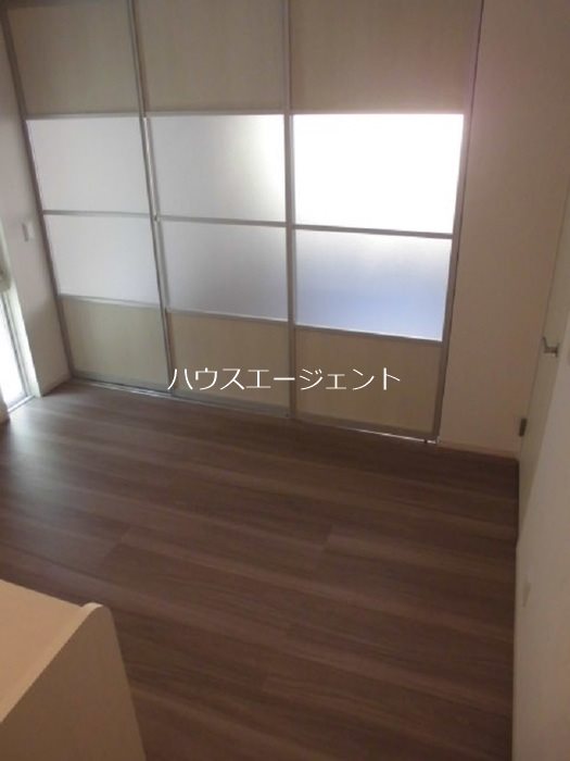 VICTOIRE リビング