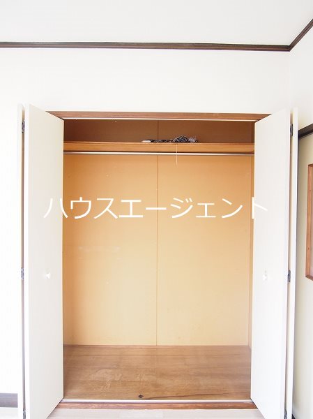 メゾンユー その他3