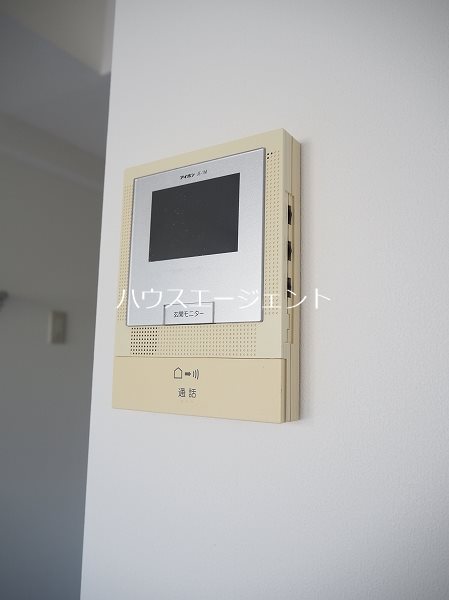 グラッツェ その他2