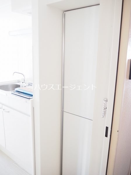 グラッツェ その他3