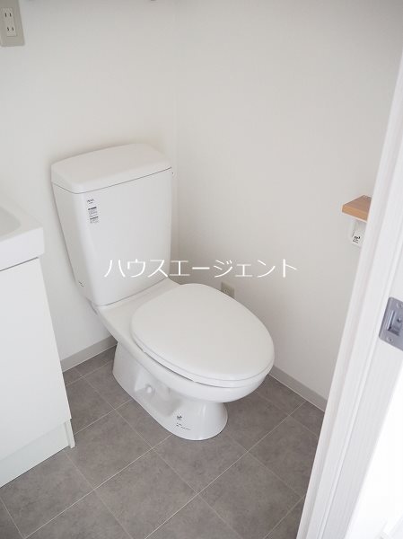 グラッツェ その他4