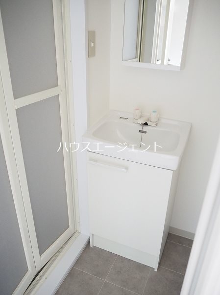 グラッツェ その他5