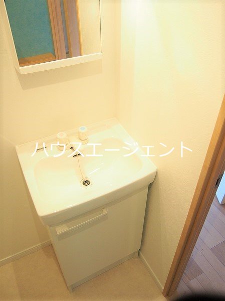 ピア２ その他3