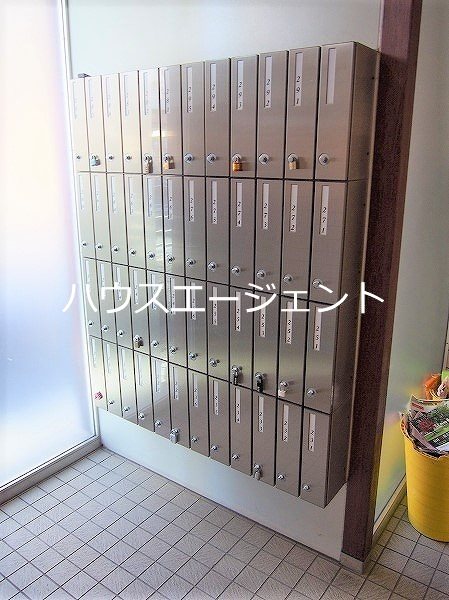 ピア２ その他外観2