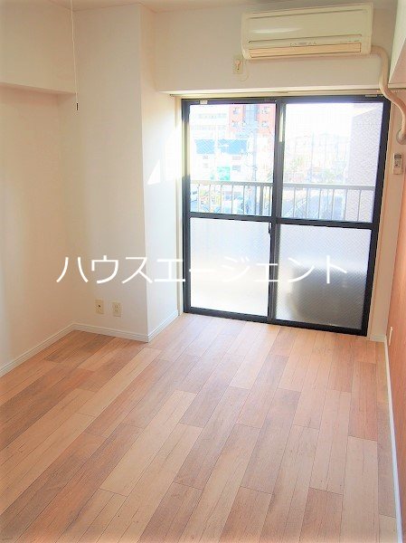 ピア２ リビング