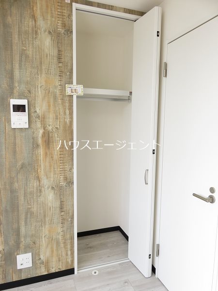 ネオス葛西 その他5