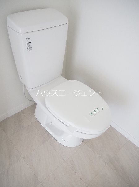プリマベーラ その他2