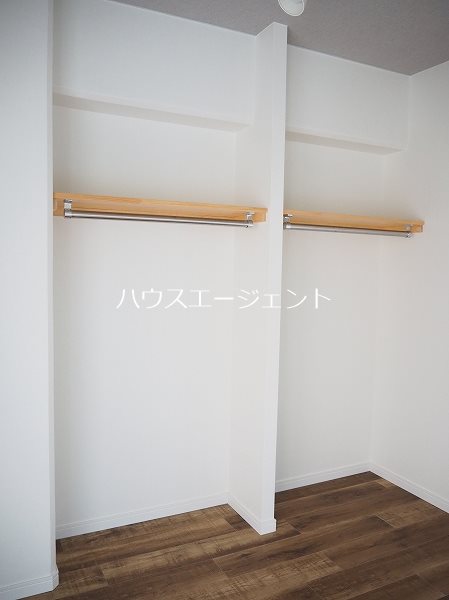 プリマベーラ その他3