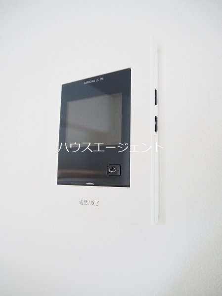 プリマベーラ その他4
