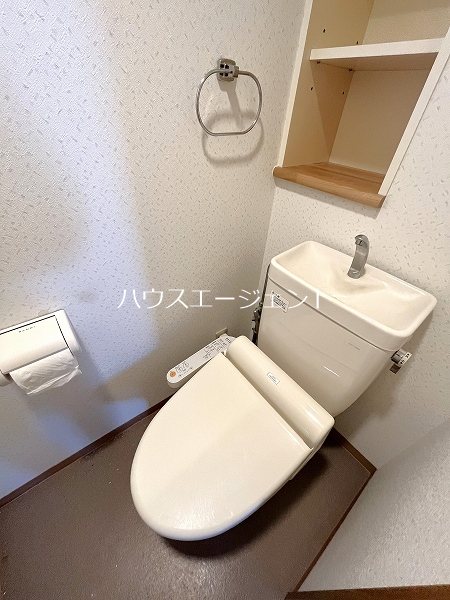 アルトジャルダン その他1