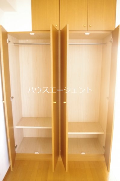 アルトジャルダン その他3