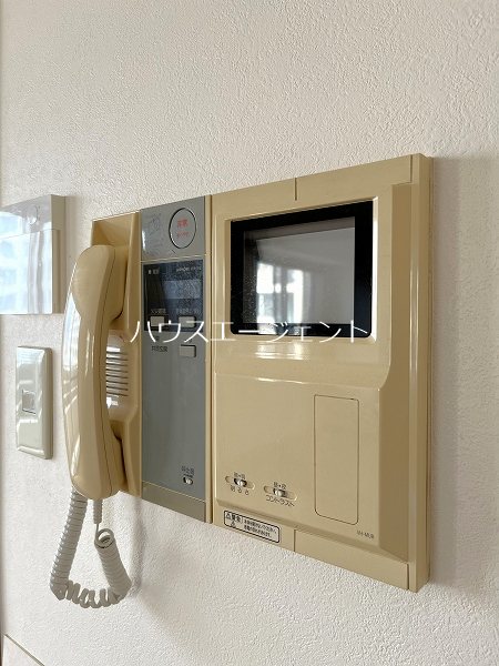 アルトジャルダン その他4