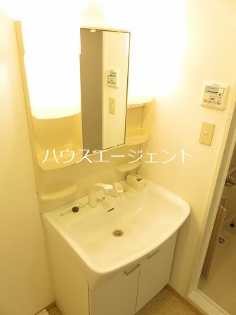 グッドフラットⅢ その他2