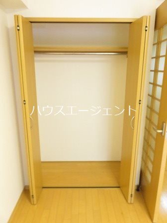 グッドフラットⅢ その他3