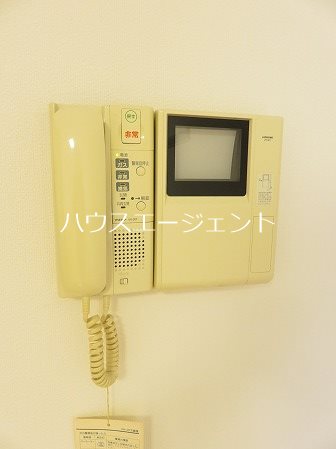 グッドフラットⅢ その他4