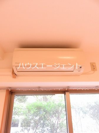 グッドフラットⅢ その他6