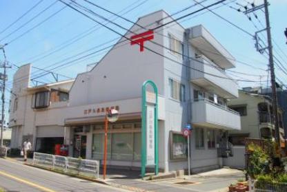 グッドフラットⅢ 周辺画像10