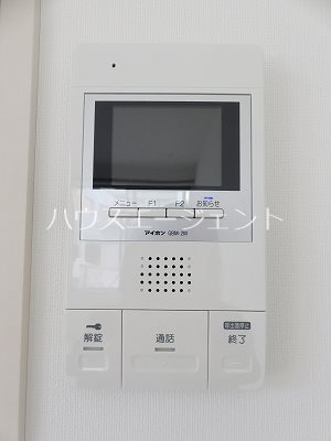 オリーブハウス門前仲町２ その他3