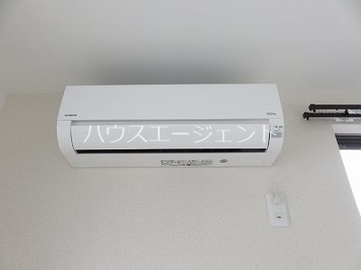 オリーブハウス門前仲町２ その他4