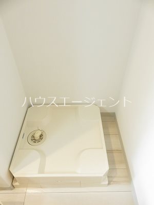 オリーブハウス門前仲町２ その他6