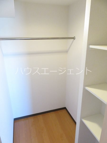 第8コーポマキ その他5