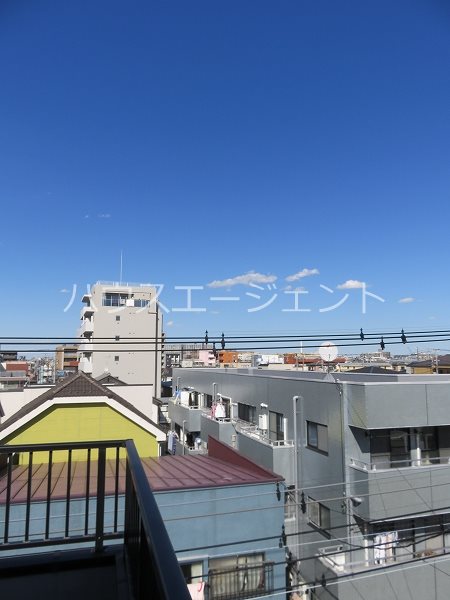 第8コーポマキ その他6