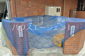 第8コーポマキ その他外観4