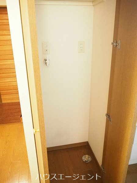 フォレストコート葛西 その他4