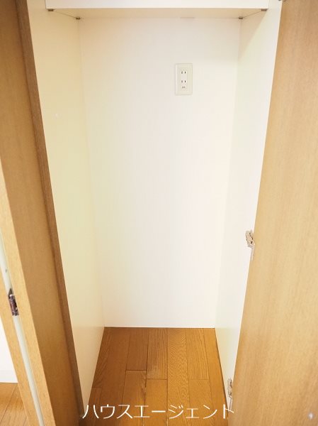 フォレストコート葛西 その他8