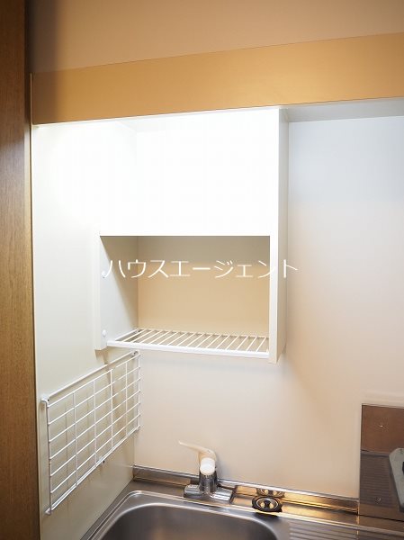 フォレストコート葛西 その他11