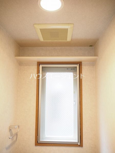フォレストコート葛西 その他13