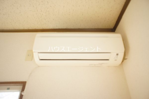 第３フラワーコーポ その他6