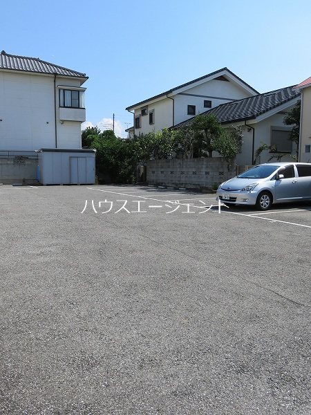 第３フラワーコーポ その他外観1