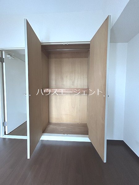 メゾン・ド・リプレット その他2