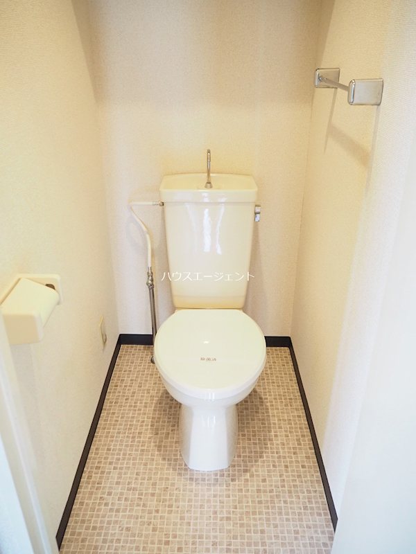 メゾン・ド・リプレット その他3