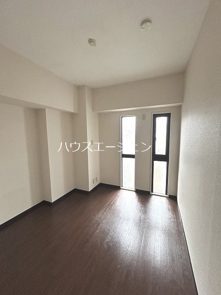 メゾン・ド・リプレット その他4